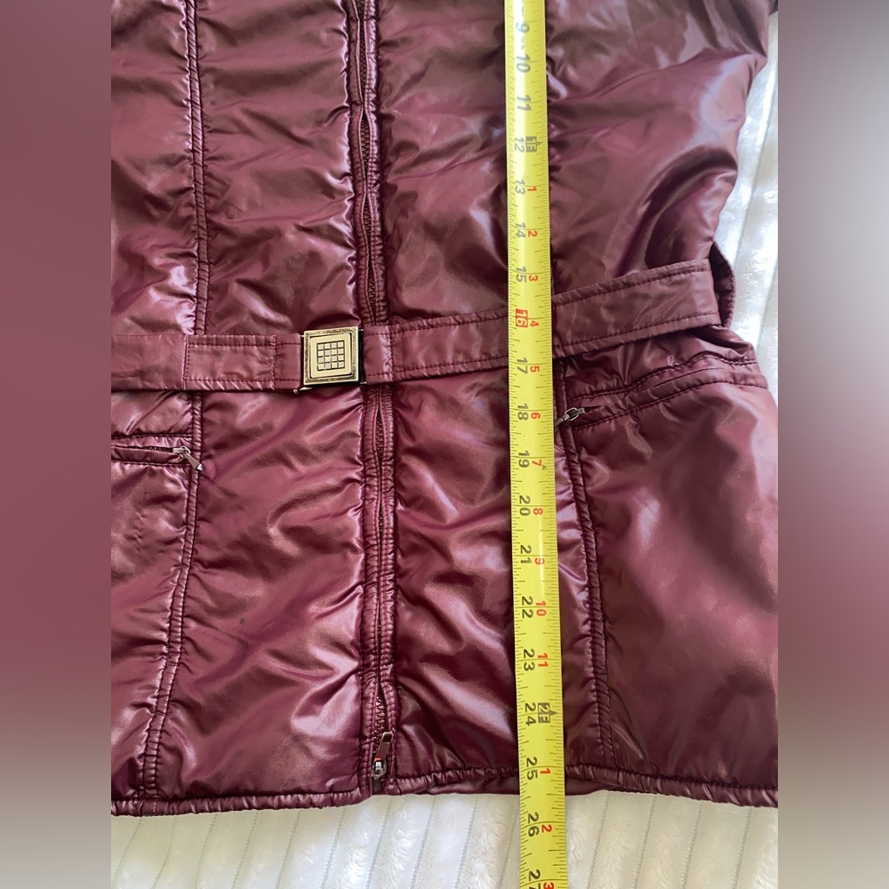 Woman’s jacket | size M - Picture 5 of 9